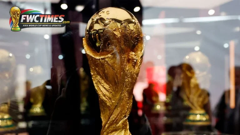 India World Cup broadcast rights near finalisation
