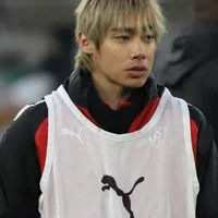 Junya Ito Japan World Cup 2026