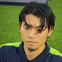 Koki Machida Japan World Cup 2026