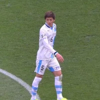 Shogo Taniguchi Japan World Cup 2026