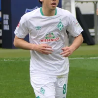 Yuya Osako Japan World Cup 2026