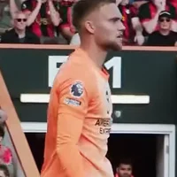 Bart Verbruggen