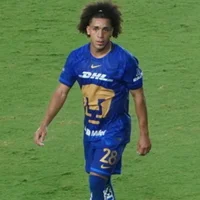 Adalberto Carrasquilla
