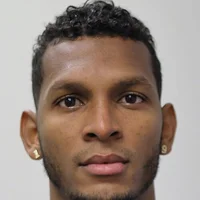 Alberto Quintero