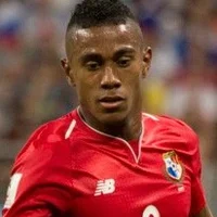 Yoel Bárcenas