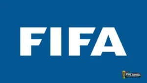 FIFA And Panini Set End Date After 2030 World Cup