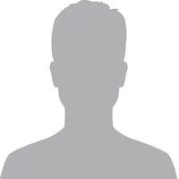 Marvin Keller