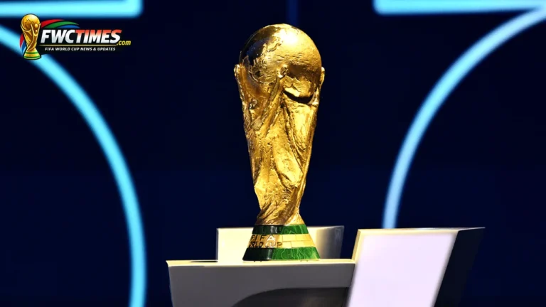 Prasar Bharati World Cup 2026 broadcast rights India update