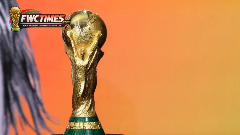 Qatar Embassy US travel guidelines for World Cup fans