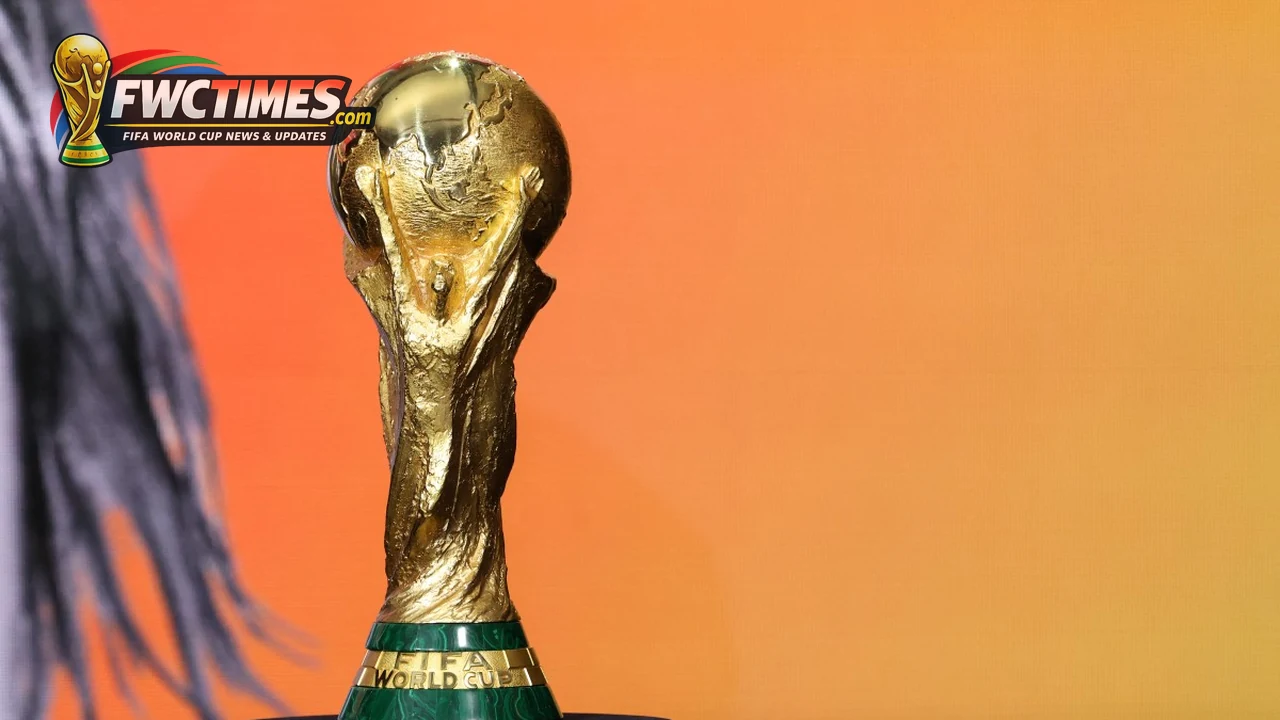 Qatar Embassy US travel guidelines for World Cup fans