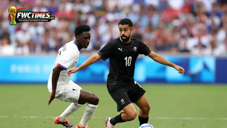 Sarpreet Singh World Cup 2026 Indian-origin football story