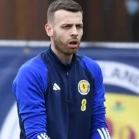Angus Gunn