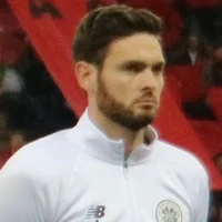 Craig Gordon