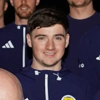 Findlay Curtis