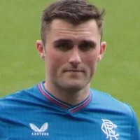 John Souttar