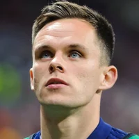 Lawrence Shankland
