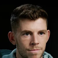 Ryan Christie