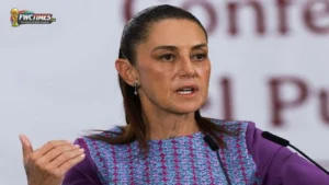 Mexico Teachers Threaten World Cup 2026 Disruption