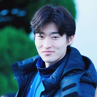 Cho Gue-sung