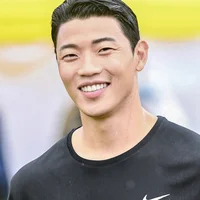 Hwang Hee-chan