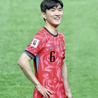 Hwang In-beom