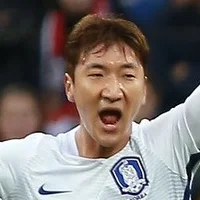 Jung Woo-young South Korea World Cup 2026