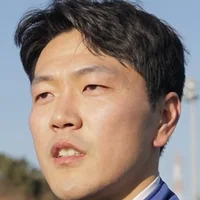 Kim Young-gwon South Korea World Cup 2026