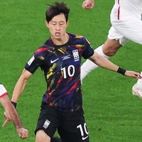 Lee Jae-sung