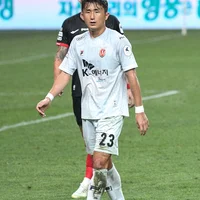 Lim Chang-woo South Korea World Cup 2026