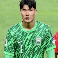 Song Bum-keun