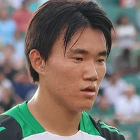 Yang Hyun-jun