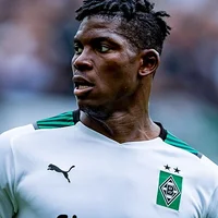 Breel Embolo
