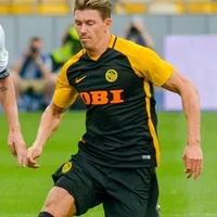 Christian Fassnacht
