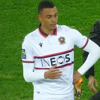 Dan Ndoye