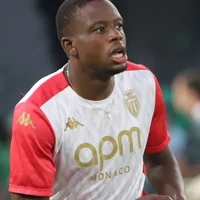 Denis Zakaria