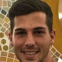 Remo Freuler