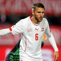 Silvan Widmer