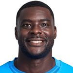 Ken Sema Sweden World Cup 2026