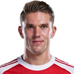 Viktor Gyokeres Sweden World Cup 2026
