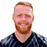 Viktor Johansson Sweden World Cup 2026