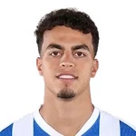 Yasin Ayari Sweden World Cup 2026