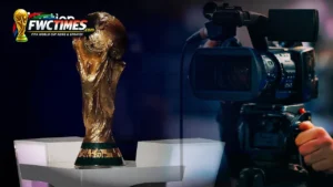 Thailand World Cup rights cost decision 2026