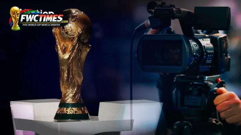Thailand World Cup rights cost decision 2026
