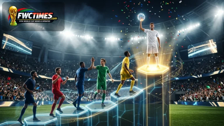 World Cup 2026 Fantasy Football Tips