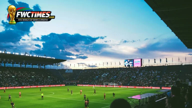 World Cup 2026 gambling advertising rules in Europe