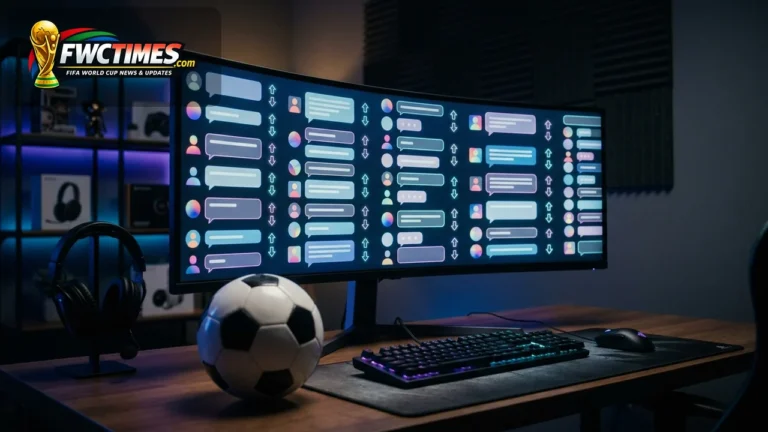 World Cup 2026 Predictions Reddit