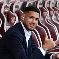Antonio Sanabria