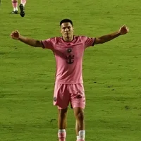 Diego Gómez