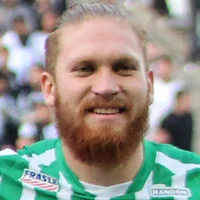Isidro Pitta
