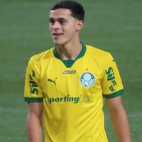 Ramón Sosa